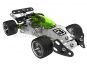 Meccano Formule 3 Turbo 90 dílů 5