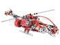 Meccano Helikoptéra 30v1 (motor 6V) 2