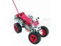 Meccano Helikoptéra 30v1 (motor 6V) 4