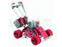 Meccano Helikoptéra 30v1 (motor 6V) 5
