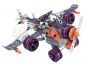 Meccano Letadlo 40v1 (motor 6V) 2