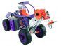 Meccano Letadlo 40v1 (motor 6V) 4