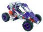 Meccano Letadlo 40v1 (motor 6V) 6