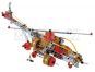 Meccano Multimodels50 605 dílů 2