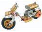 Meccano Multimodels50 605 dílů 3