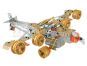 Meccano Multimodels50 605 dílů 4