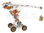 Meccano Multimodels50 605 dílů 5