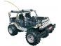 Meccano RC Off Road 3v1 2
