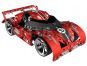 Meccano RC Pro Turbo 240 dílů 2