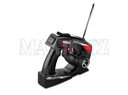 Meccano RC Pro Turbo 240 dílů