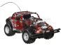 Meccano RC Truck 3