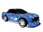Meccano RC Tuning Blue 2