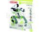 Meccano Robot Spykee IR 2
