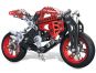 Meccano Stavebnice Ducati Monster 1200 S 2