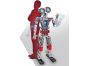 Meccano Stavebnice XL Personal Robot 2.0 4