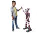 Meccano Stavebnice XL Personal Robot 2.0 5