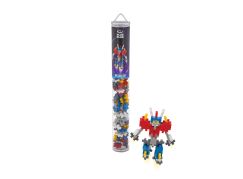 Mecha Bot (100 ks) Tuba