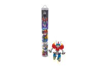 Mecha Bot (100 ks) Tuba