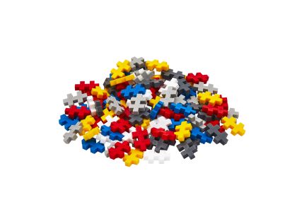 Mecha Bot (100 ks) Tuba