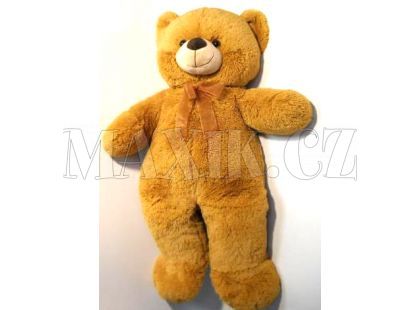Medvěd 80cm