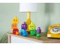 Mega Bloks First Builders kostky 4