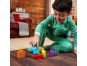 Mega Bloks First Builders kostky 6