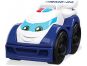 Mega Bloks Závodní auto Ricky 2