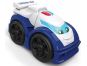 Mega Bloks Závodní auto Ricky 3