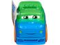 Mega Bloks Závodní auto Turner 4