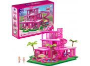 Mega Construx Barbie dům snů