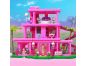 Mega Construx Barbie dům snů 2