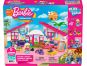 Mega Construx Barbie dům 303 dílků 3