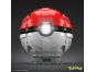 Mega Construx Pokémon svítící Jumbo Poké Ball 4
