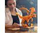 Mega Pokémon Pohyblivá figurka - Charizard 7