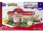 Mega Pokémon Pohyblivé centrum Pokémonů 6