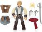 Megabloks Assassin's Creed dělový člun 4