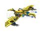 Megabloks Dračí edice Deluxe Dual-blast Dragon Hunter 2