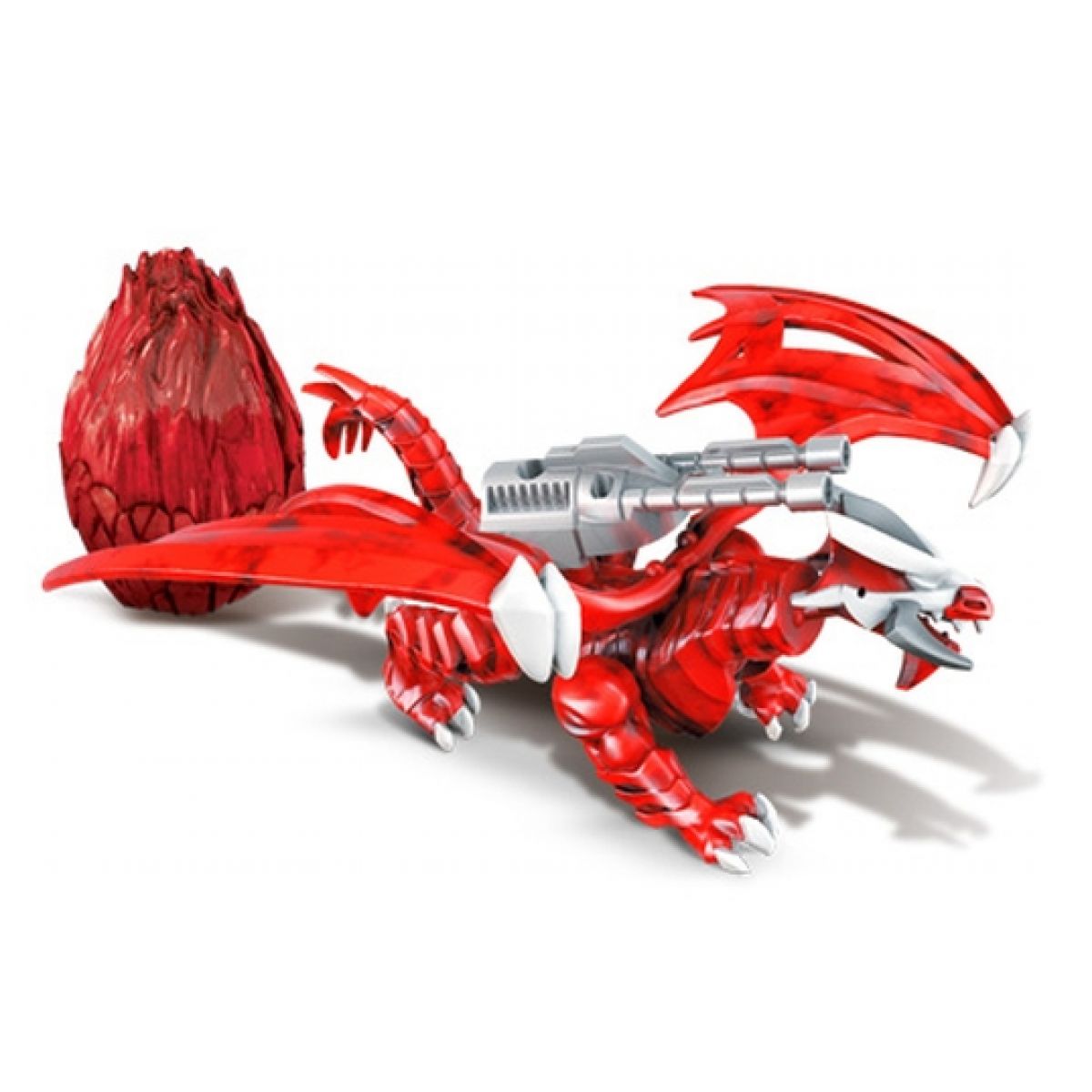 Dragon scale blox. Конструктор Mega Bloks Dragons Universe 95214 разрушитель драконов. Конструктор Mega Bloks Dragons Universe 95142 хищники. Конструктор Mega Bloks Dragons Universe 95229 Сокол. Конструктор Mega Bloks Dragons Universe 95231 Орел.
