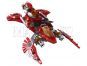 Megabloks Dračí edice Ultimate Action Dragon Destroyer 2