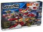 Megabloks Dračí edice Ultimate Action Dragon Destroyer 3