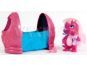 Megabloks Dračí princezny 2