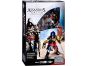 Megabloks Micro Assassin's Creed hrdina - Adewale 2