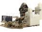 Megabloks Micro Call of Duty taktická jednotka - CNF09 2