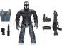 Megabloks Micro Call of Duty Útočný oddíl - Covert Ops Unit 5