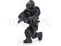 Megabloks Micro Call of Duty Útočný oddíl - Seal Team 3