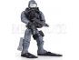 Megabloks Micro Call of Duty Útočný oddíl - Seal Team 4