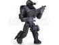 Megabloks Micro Call of Duty Útočný oddíl - Seal Team 7