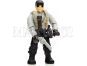 Megabloks Micro Call of Duty Útočný oddíl - Sniper Unit 5