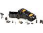 Megabloks Micro Call of Duty Útočný oddíl - Sniper Unit 7