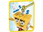MegaBloks SpongeBob Postav si SpongeBoba 5
